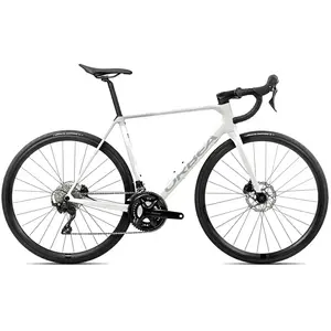 Orbea Vélo De Route Orca M30 105 R7100 2027 53 pas cher
