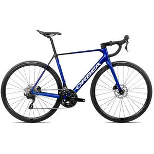 Orbea Vélo De Route Orca M30 105 R7100 2027 53 pas cher