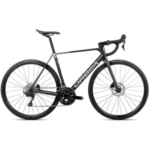 Orbea Vélo De Route Orca M30 105 R7100 2027 53 pas cher