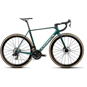 Orbea Vélo De Route Orca M21e Ltd Pwr Force Axs 12s 2027 47 pas cher