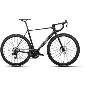 Orbea Vélo De Route Orca M21eteam Force Axs 12s 2027 55