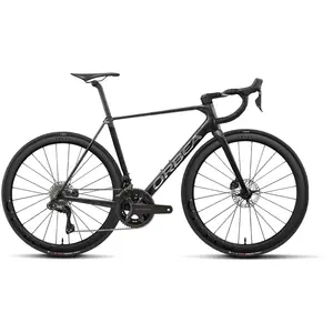 Orbea Vélo De Route Orca M20i Team Ultegra Di2 R8150 2027 57