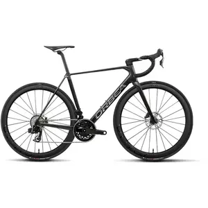 Orbea Vélo De Route Orca M21eteam Force Axs 12s 2027 57