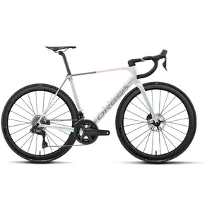 Orbea Vélo De Route Orca M20i Team Ultegra Di2 R8150 2027 53