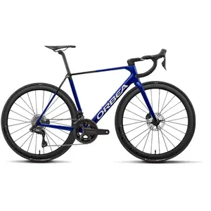 Orbea Vélo De Route Orca M20i Team Ultegra Di2 R8150 2027 55 pas cher