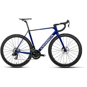 Orbea Vélo De Route Orca M21eteam Force Axs 12s 2027 51