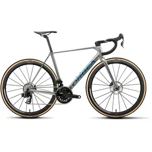 Orbea Vélo De Route Orca M21e Ltd Pwr Force Axs 12s 2027 53 pas cher