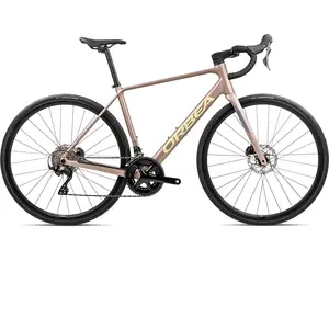 Orbea Vélo De Route Avant H30 105 R7100 2027 57 pas cher