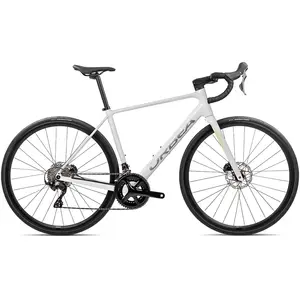 Orbea Vélo De Route Avant H30 105 R7100 2027 57 pas cher