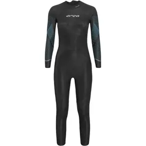 Comparateur de prix : Orca Trifonction Manches Longues Athlex Flex