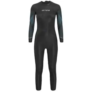 Comparateur de prix : Orca Trifonction Manches Longues Athlex Flex