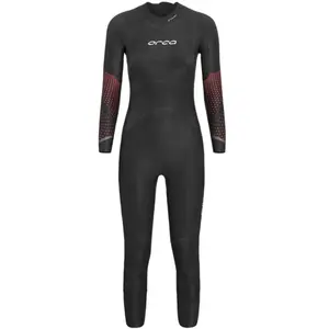 Orca Trifonction Manches Longues Athlex Float pas cher