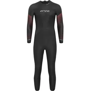 Comparateur de prix : Orca Trifonction Manches Longues Athlex Float