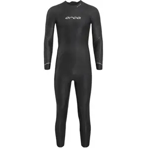 Comparateur de prix : Orca Trifonction Manches Longues Athlex Flow
