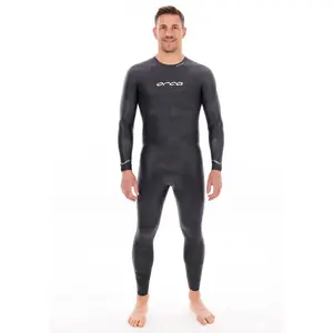 Orca Trifonction Manches Longues Athlex Flow pas cher