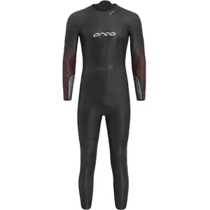 Comparateur de prix : Orca Trifonction Manches Longues Apex Float