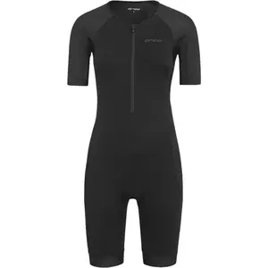 Comparateur de prix : Orca Trisuit à Manches Courtes