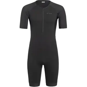 Orca Trisuit à Manches Courtes pas cher