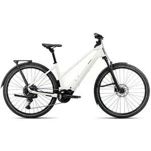 Orbea Vélo électrique Kemen Tour 20 Mid 29´´ Cues U6000 Gs Shadow 2025Vendu parbikeinn