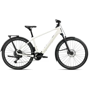 Orbea Vélo électrique Kemen Tour 20 29´´ Cues U6000 Gs Shadow 2025