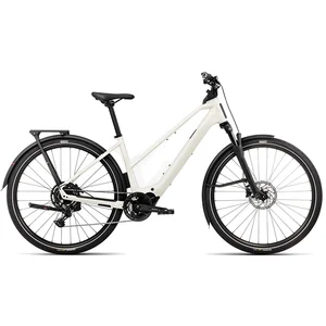 Orbea Vélo électrique Kemen Tour 30 Mid 29´´ Cues U4000 Gs Shadow 2025