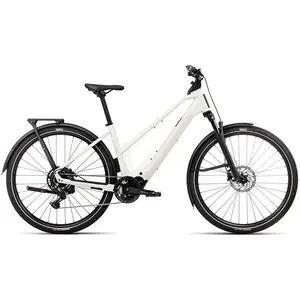 Orbea Vélo électrique Kemen Tour 30 Mid 29´´ Cues U4000 Gs Shadow 2025 pas cher