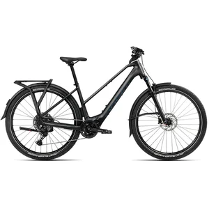 Orbea Vélo électrique Kemen Adv 20 Mid 29´´ Cues U6000 Gs Shadow 2025Vendu parbikeinn