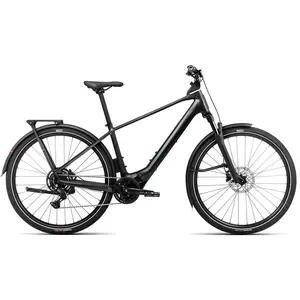 Orbea Vélo électrique Kemen Tour 30 29´´ Cues U4000 Gs Shadow 2025 SVendu parbikeinn