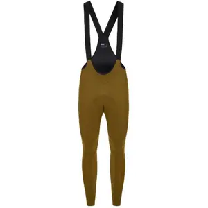 Hiru Collants De Cyclisme Core Thermal L pas cher