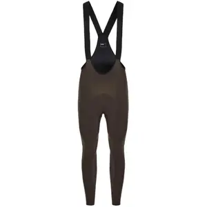 Hiru Collants De Cyclisme Core Thermal L pas cher