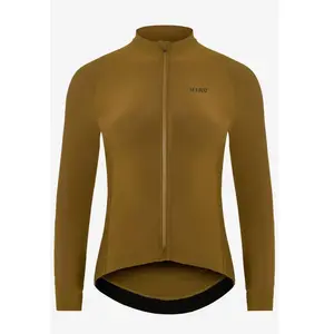 Hiru Maillot à Manches Longues Core Thermal L pas cher