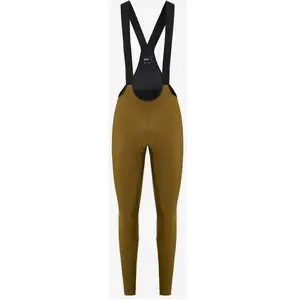 Comparateur de prix : Hiru Collants De Cyclisme Core Thermal M