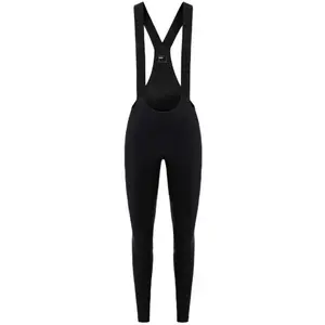 Hiru Collants De Cyclisme Core Thermal M pas cher