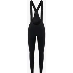 Hiru Collants De Cyclisme Core Thermal XS pas cher
