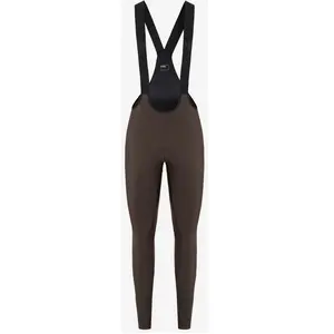 Hiru Collants De Cyclisme Core Thermal L pas cher