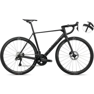 Orbea Vélo De Route Orca M20i Team Ultegra Di2 R8150 2025 pas cher