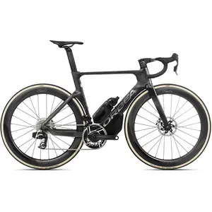 Orbea Vélo De Route Orca Aero M11eltd Red Axs 12s 2025 pas cher