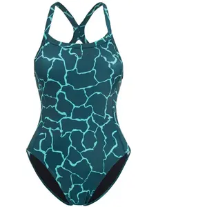 Orca Maillot De Bain Core XS pas cher