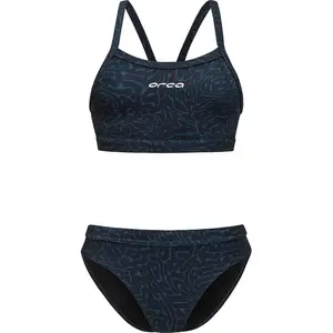 Orca Bikini Core 2XL pas cher