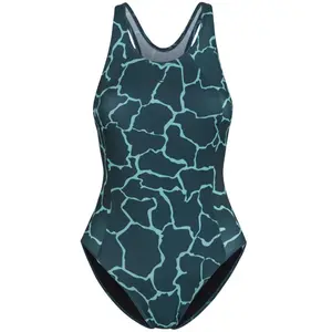 Orca Maillot De Bain Core M pas cher