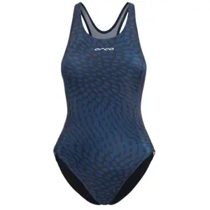 Orca Maillot De Bain Core S pas cher