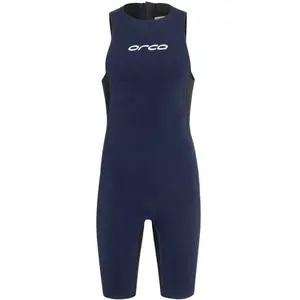 Orca Swimskin Apex
