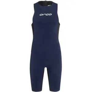 Comparateur de prix : Orca Swimskin Apex