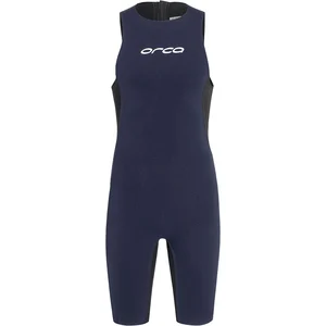 Orca Swimskin Apex pas cher