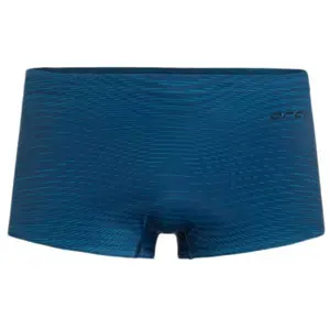 Orca Slip De Bain Boxer Core 42 pas cher