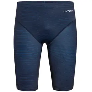 Orca Jammer Core 32 pas cher