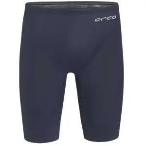 Maillot de bain Orca Racing Jammer OPW bleu nuit - 32Vendu parswiminn