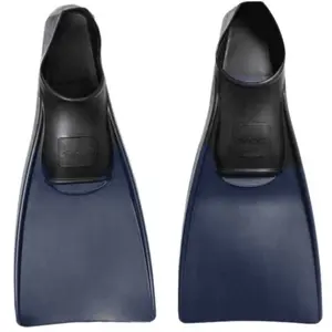 Orca Palmes De Natation EU 38-41 pas cher