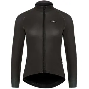 Hiru Veste Core Thermal XS pas cher