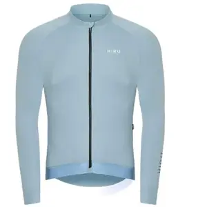 Hiru Maillot à Manches Longues Advanced S pas cher